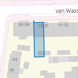Perceel OGT00-B-2489