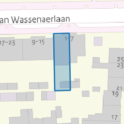 Perceel OGT00-B-2495