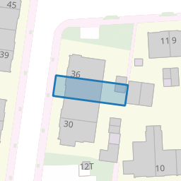 Perceel OGT00-B-2509