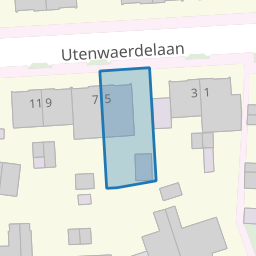 Perceel OGT00-B-2515