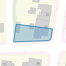 Perceel OGT00-B-2520