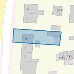 Perceel OGT00-B-2527