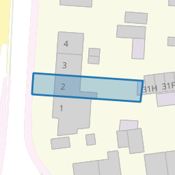 Perceel OGT00-B-2529