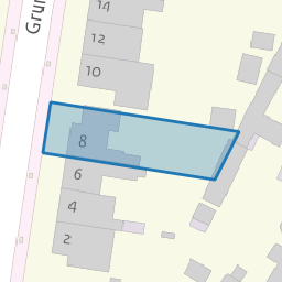 Perceel OGT00-B-2541