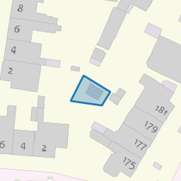 Perceel OGT00-B-2544