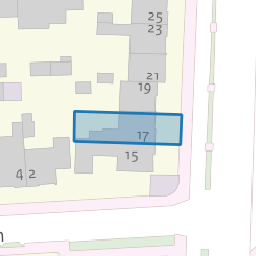 Perceel OGT00-B-2555