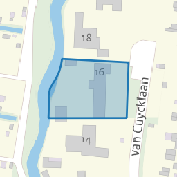 Perceel OGT00-B-2568