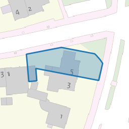 Perceel OGT00-B-2571