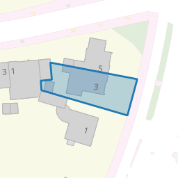 Perceel OGT00-B-2572