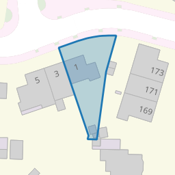 Perceel OGT00-B-2573