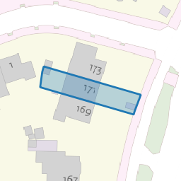 Perceel OGT00-B-2574