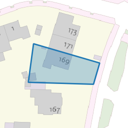 Perceel OGT00-B-2575