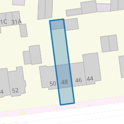 Perceel OGT00-B-2599