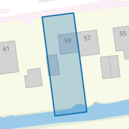 Perceel OGT00-B-2603