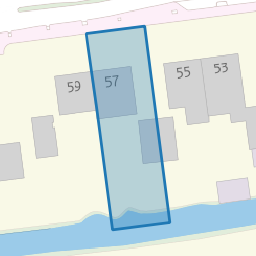 Perceel OGT00-B-2604