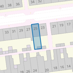 Perceel OGT00-B-2615