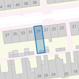 Perceel OGT00-B-2617