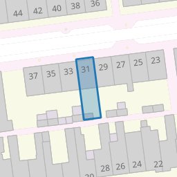 Perceel OGT00-B-2618