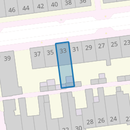 Perceel OGT00-B-2619