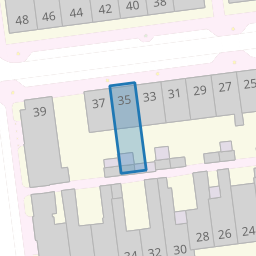 Perceel OGT00-B-2620