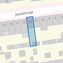 Perceel OGT00-B-2628