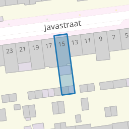 Perceel OGT00-B-2629