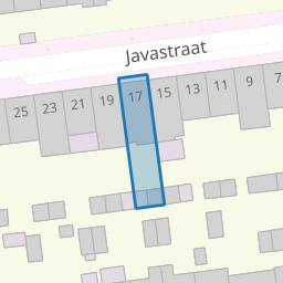 Perceel OGT00-B-2630