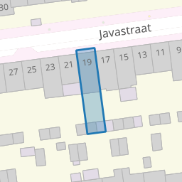 Perceel OGT00-B-2631