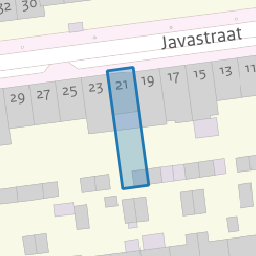 Perceel OGT00-B-2632