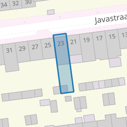 Perceel OGT00-B-2633
