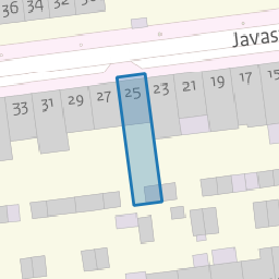 Perceel OGT00-B-2634