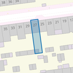 Perceel OGT00-B-2635