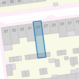 Perceel OGT00-B-2636