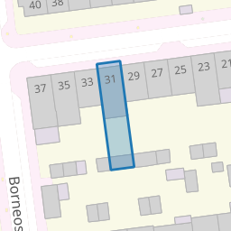 Perceel OGT00-B-2637