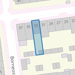 Perceel OGT00-B-2638