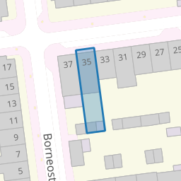 Perceel OGT00-B-2639