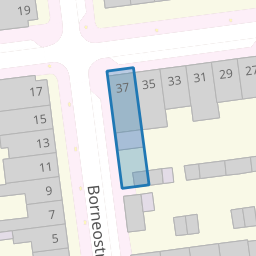 Perceel OGT00-B-2640