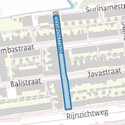Perceel OGT00-B-2641
