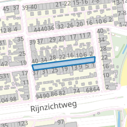 Perceel OGT00-B-2642