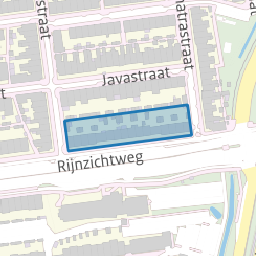 Perceel OGT00-B-2644