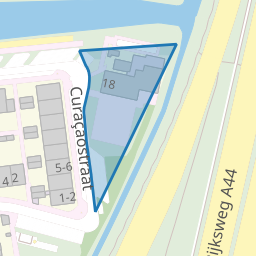 Perceel OGT00-B-2654