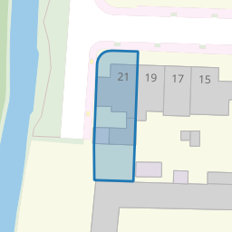 Perceel OGT00-B-2661