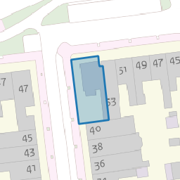 Perceel OGT00-B-2670