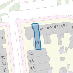 Perceel OGT00-B-2671