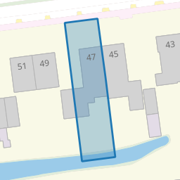 Perceel OGT00-B-2673