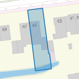 Perceel OGT00-B-2674