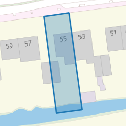 Perceel OGT00-B-2675