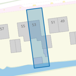 Perceel OGT00-B-2676