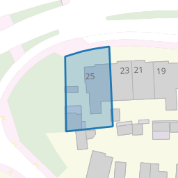 Perceel OGT00-B-2682