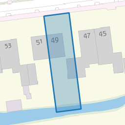 Perceel OGT00-B-2703